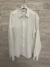 Camicia burberry brit usato  Bari
