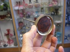 Antique edison phonograph for sale  Grafton