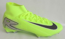Neu nike zoom gebraucht kaufen  Beelitz