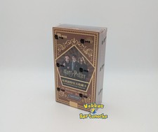 Harry potter kakawow gebraucht kaufen  München