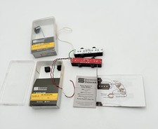Conjunto captador de baixo jazz americano Fender comprar usado  Enviando para Brazil