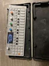 Teenage engineering 1 for sale  Blue Ridge