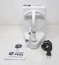 Pelamatic orange peel for sale  Aliso Viejo