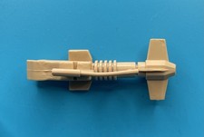 Kenner centurions wild for sale Kenner centurions wild for sale  REIGATE