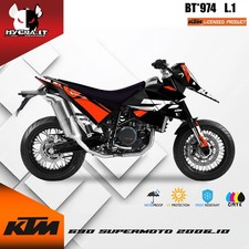 Kit grafiche lucide usato  Caltanissetta