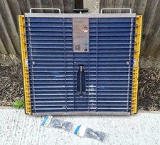Dam easy flood for sale  FARNBOROUGH