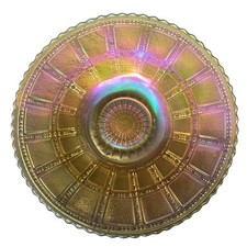 Imperial star medallion for sale  Chicago