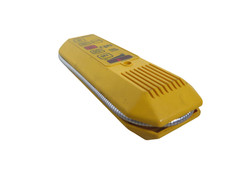 Detector de vazamento de refrigerante CPS Leak-Seeker LS790B - Frete grátis comprar usado  Enviando para Brazil