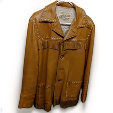 deerskin coat for sale deerskin coat for sale San Bernardino