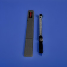 Husky pro torque for sale  El Paso