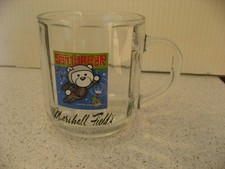 Vtg marshall field for sale  Bolingbrook
