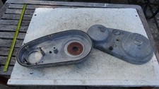 Norton commando 750cc for sale  FORDINGBRIDGE