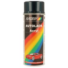 Peinture acrylique 53566 d'occasion  France