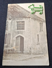 old chapel for sale old chapel for sale  BATH