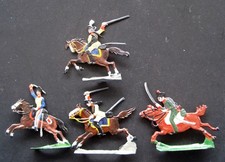 Flach zinnfiguren preußen gebraucht kaufen Flach zinnfiguren preußen gebraucht kaufen  Hilden