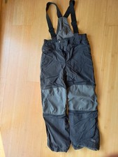 Dicke draussen matschhose gebraucht kaufen  Seesen