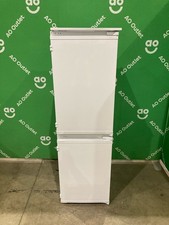 Hotpoint integrated fridge for sale Hotpoint integrated fridge for sale  CREWE