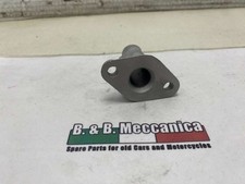 Collettore aspirazione minarel usato  Gambettola