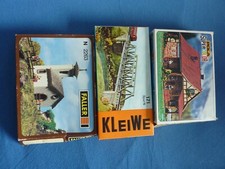 Modellbausätze riginal zustan gebraucht kaufen  Wollmatingen