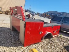 2010 2012 dodge for sale  Saint James