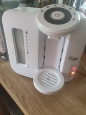 Tommee tippee perfect d'occasion  Brunoy