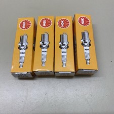 Zündkerze ngk b6hs gebraucht kaufen  München