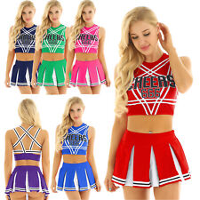 Cheer leader costume for sale  SWANSEA