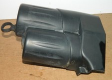 Starter start motor for sale  Clermont