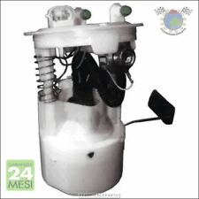 Pompa carburante meat usato  Roma