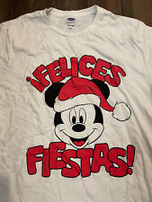 Mickey mouse felices for sale  Austin