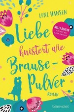 Knistert brausepulver gebraucht kaufen  Berlin