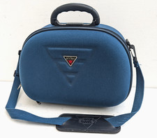 Antler blue hard for sale  KINGSBRIDGE