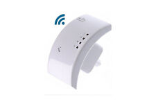 Wireless wifi repeater usato  Marano di Napoli