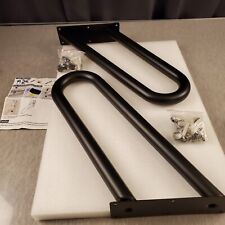Pack inch outdoor for sale  Saginaw