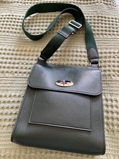 mulberry antony for sale mulberry antony for sale INVERGORDON