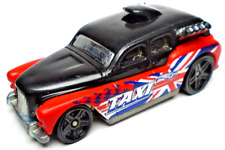 2014 hot wheels for sale  Shakopee