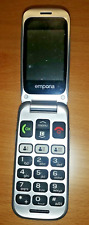 Emporia v200 seniorenhandy gebraucht kaufen  Leipzig
