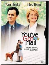 Youve got good for sale  Montgomery