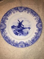 Antique made germany for sale  Mapleville
