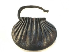 Antique japanese inro for sale  Freeport