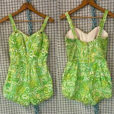Vintage 60s lime for sale  Weyauwega
