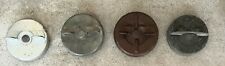 Vintage gas caps for sale  Columbus