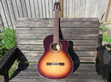 classical guitar for sale  BOURNEMOUTH