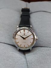 Reloj Festina Swiss Mecanico Vintage comprar usado  Enviando para Brazil