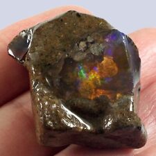 71ct ethiopian crystal for sale  Walnut