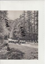Photo années issue d'occasion  Bourg-de-Péage