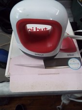 Cricut easypress mini d'occasion  Expédié en Belgium