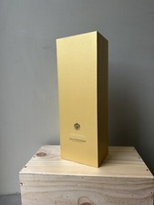 Louis roederer 2014 d'occasion  Expédié en Belgium