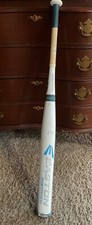 Easton mako fast for sale  Bradford
