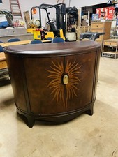 L54534ec american drew for sale  Pikeville